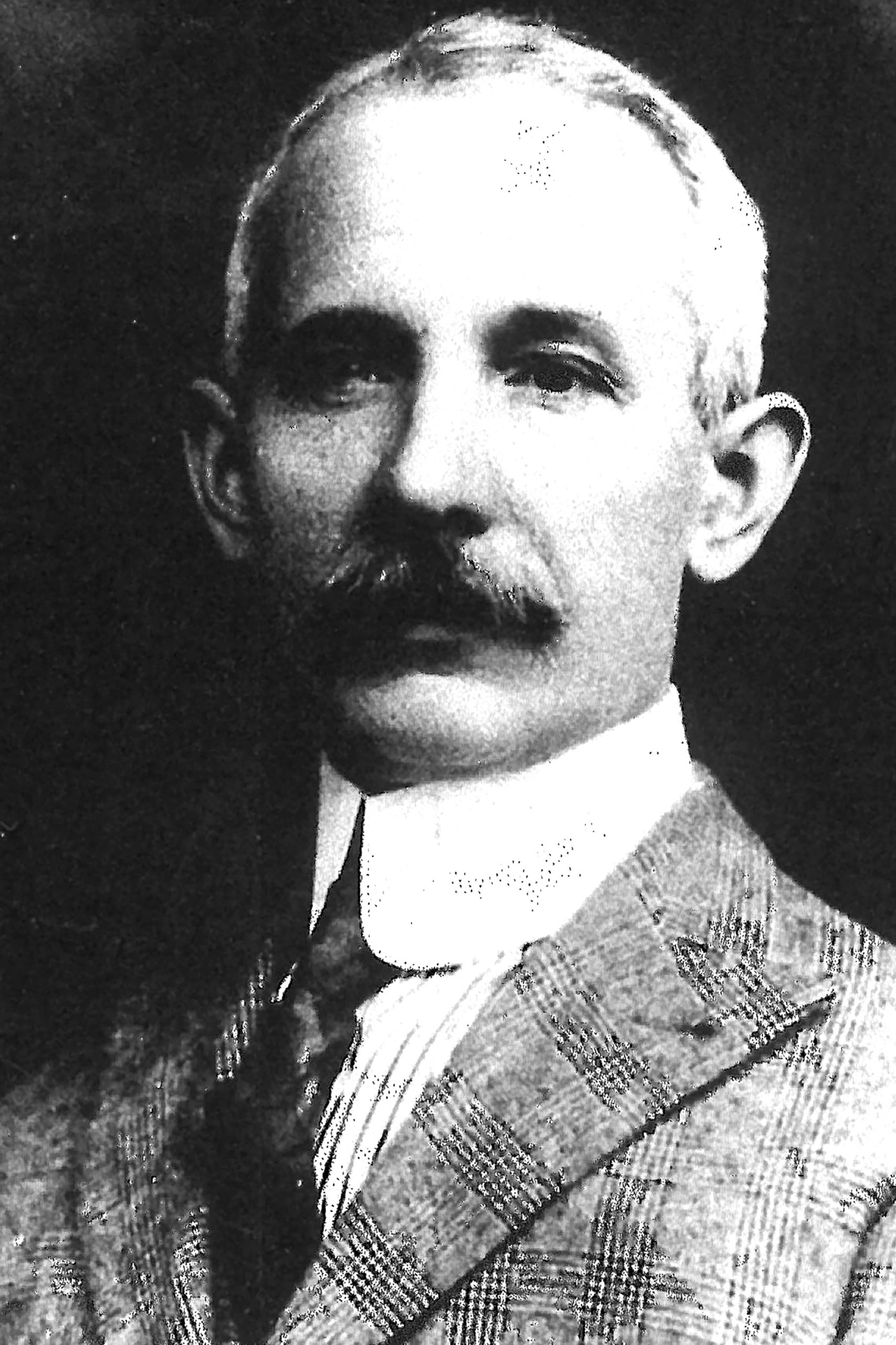 Sferra Luxury Linens