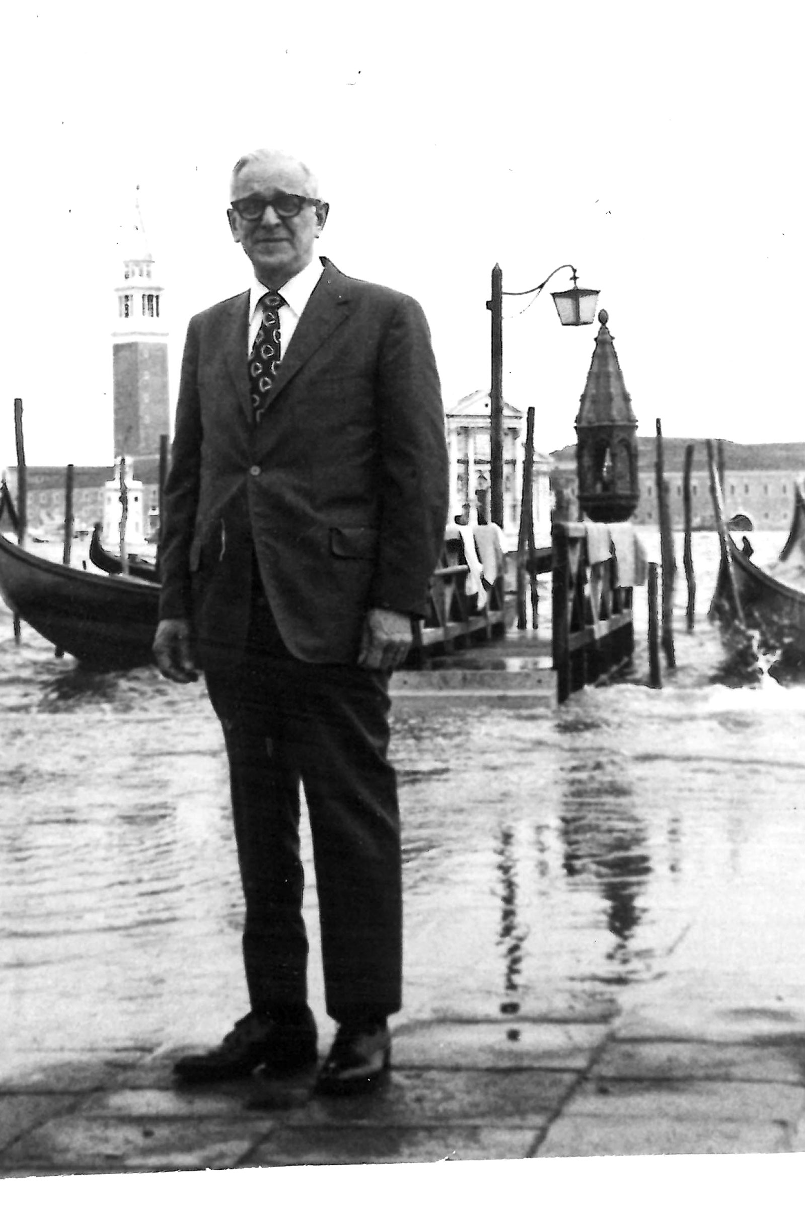 Sferra Luxury Linens