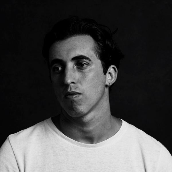 tal midyan sixtysix magazine