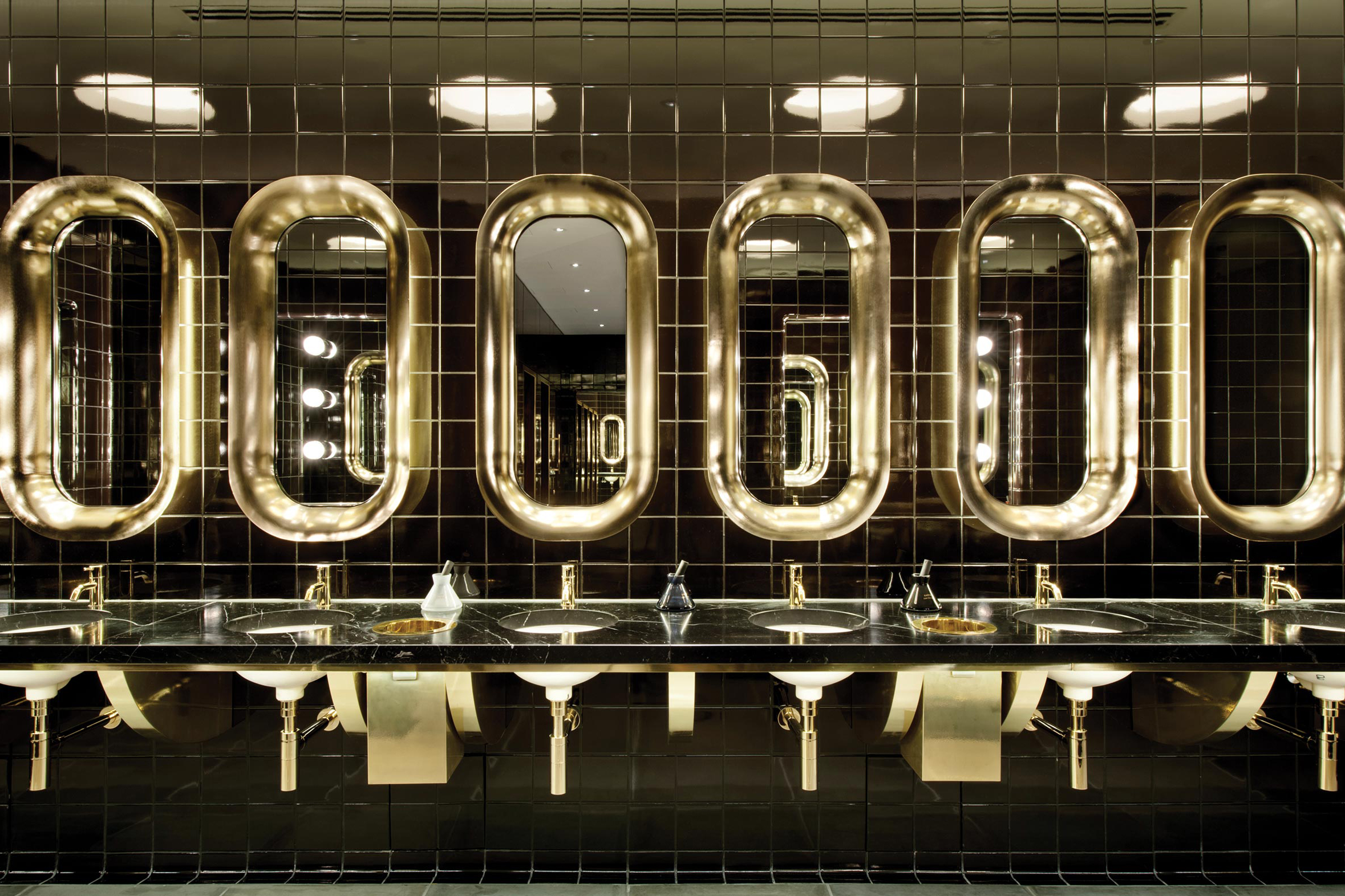 tom dixon sixtysix magazine