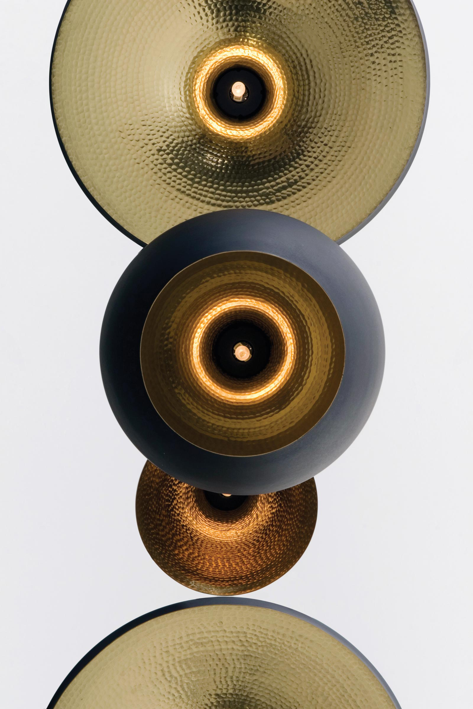 tom dixon sixtysix magazine