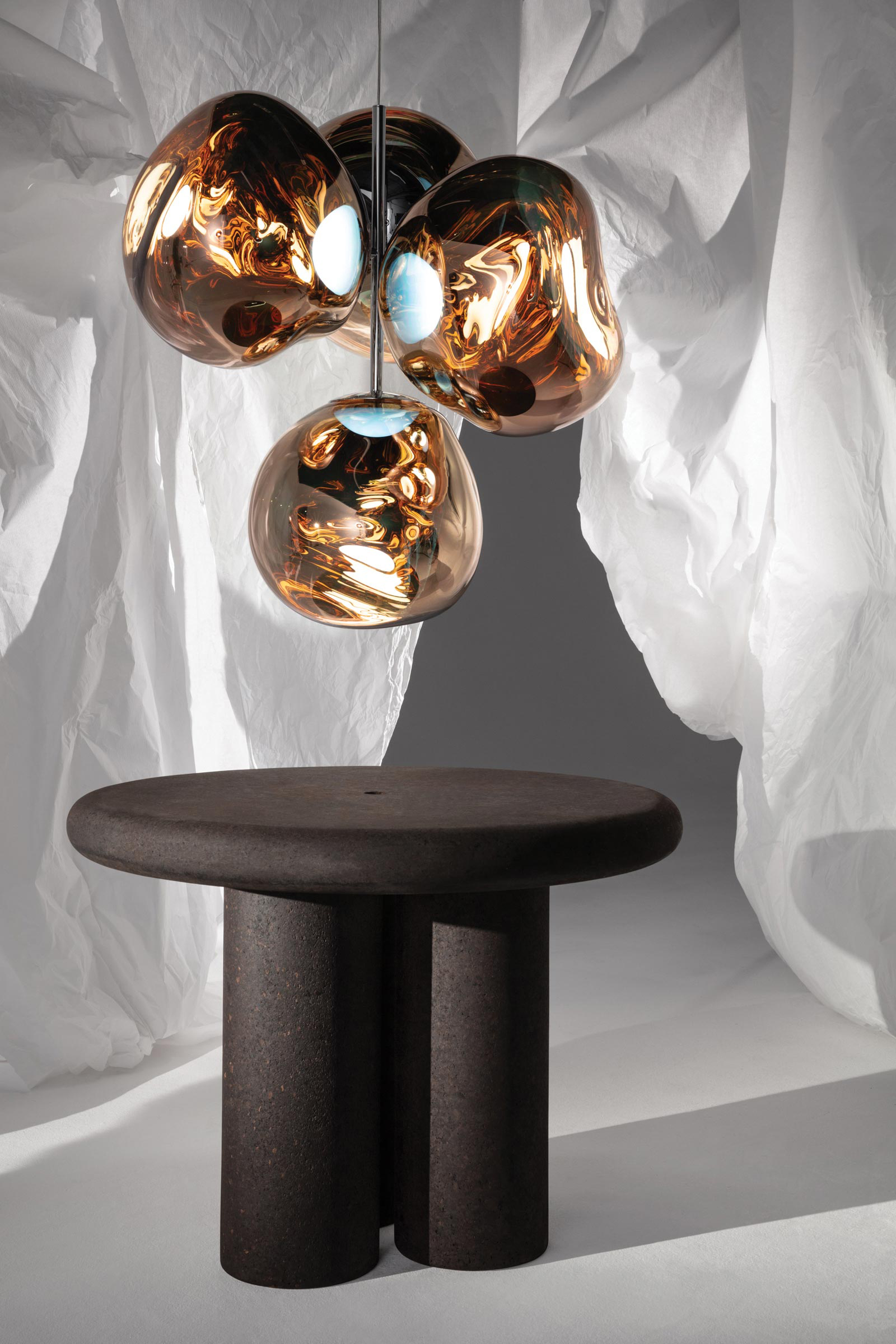 tom dixon sixtysix magazine
