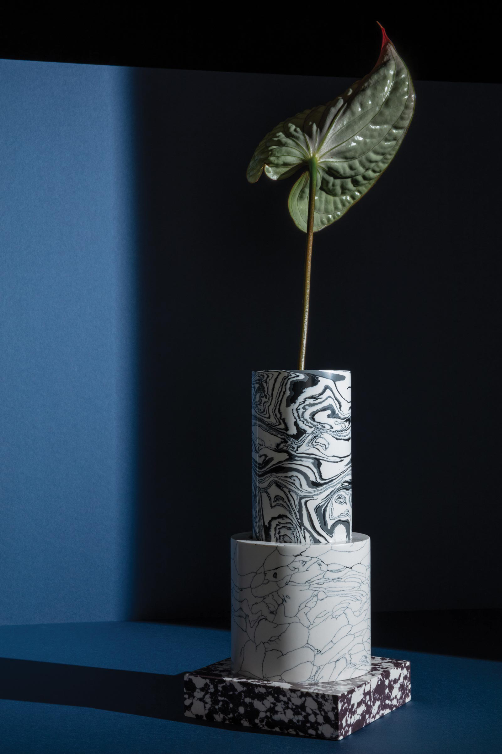 tom dixon sixtysix magazine