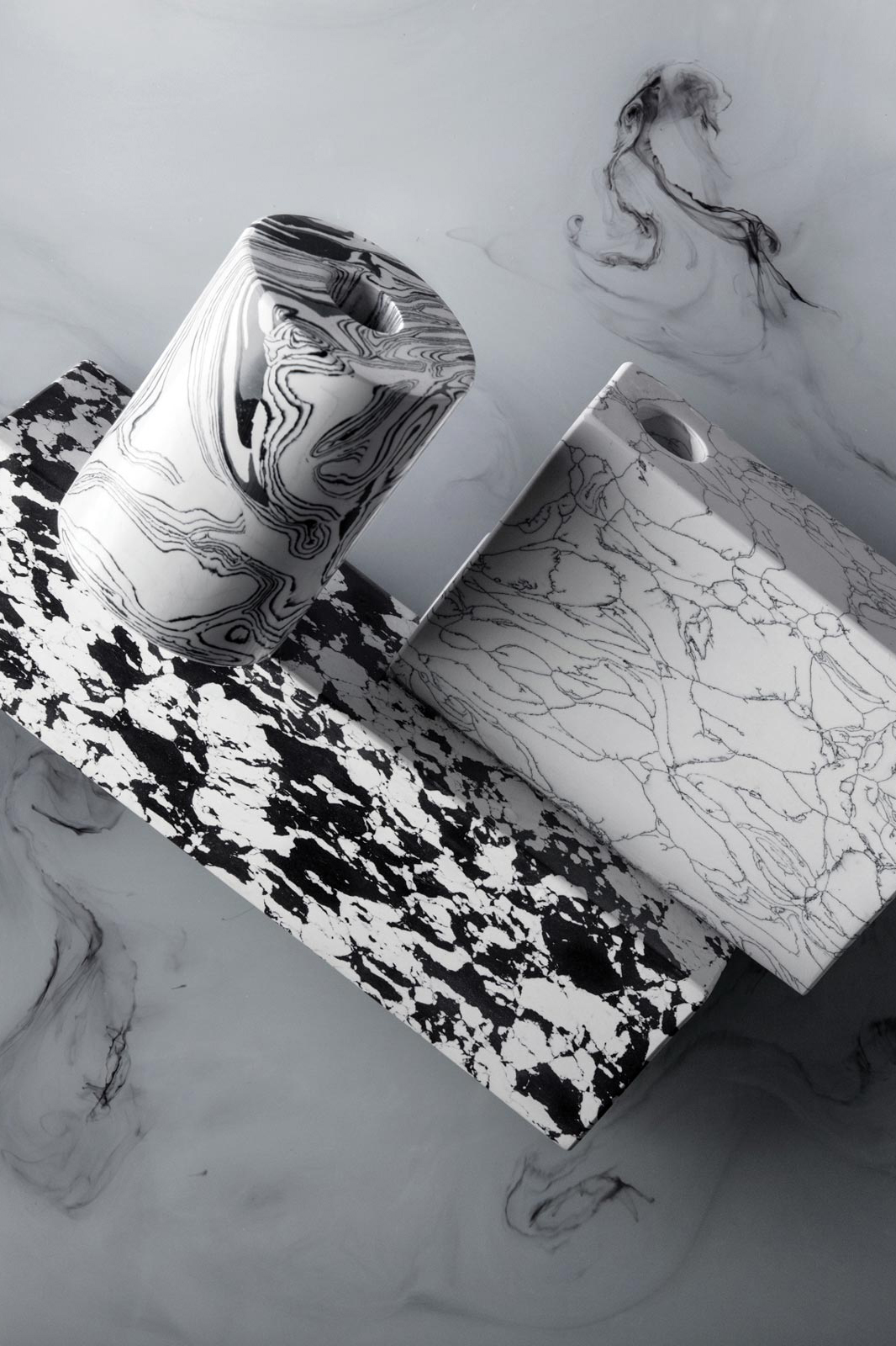 tom dixon sixtysix magazine