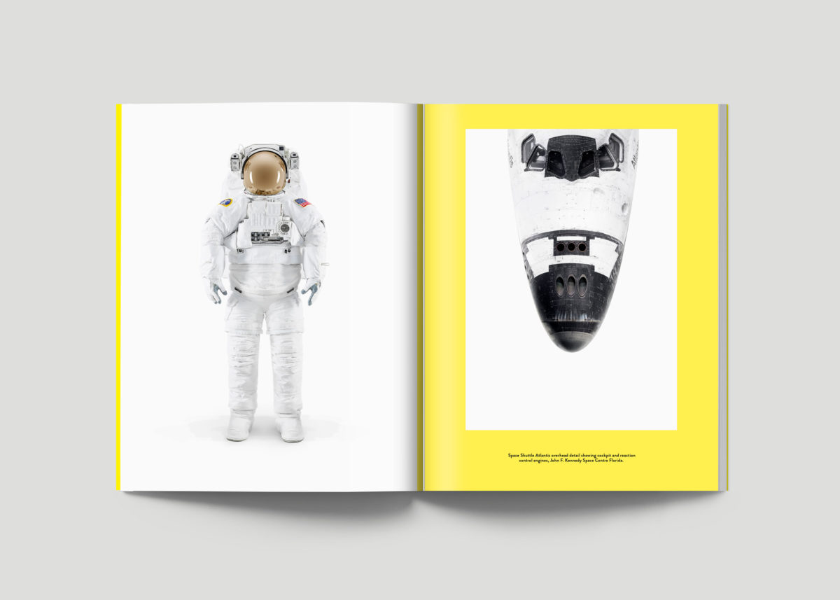 SS issue 07 Benedict Redgrove