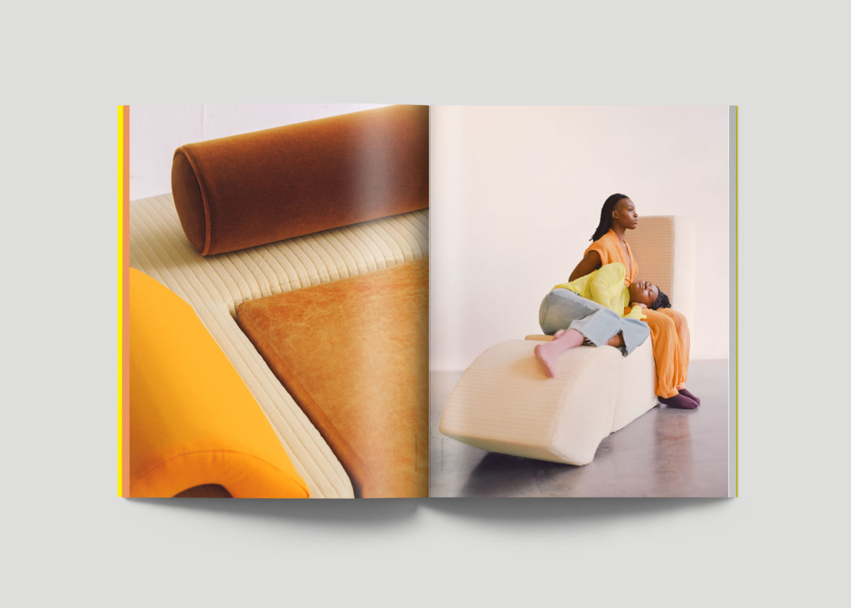 SS issue 07 kusheda mensah