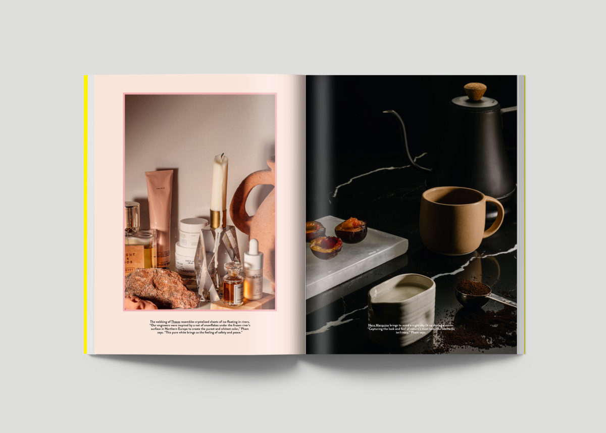 SS issue 07 vicostone