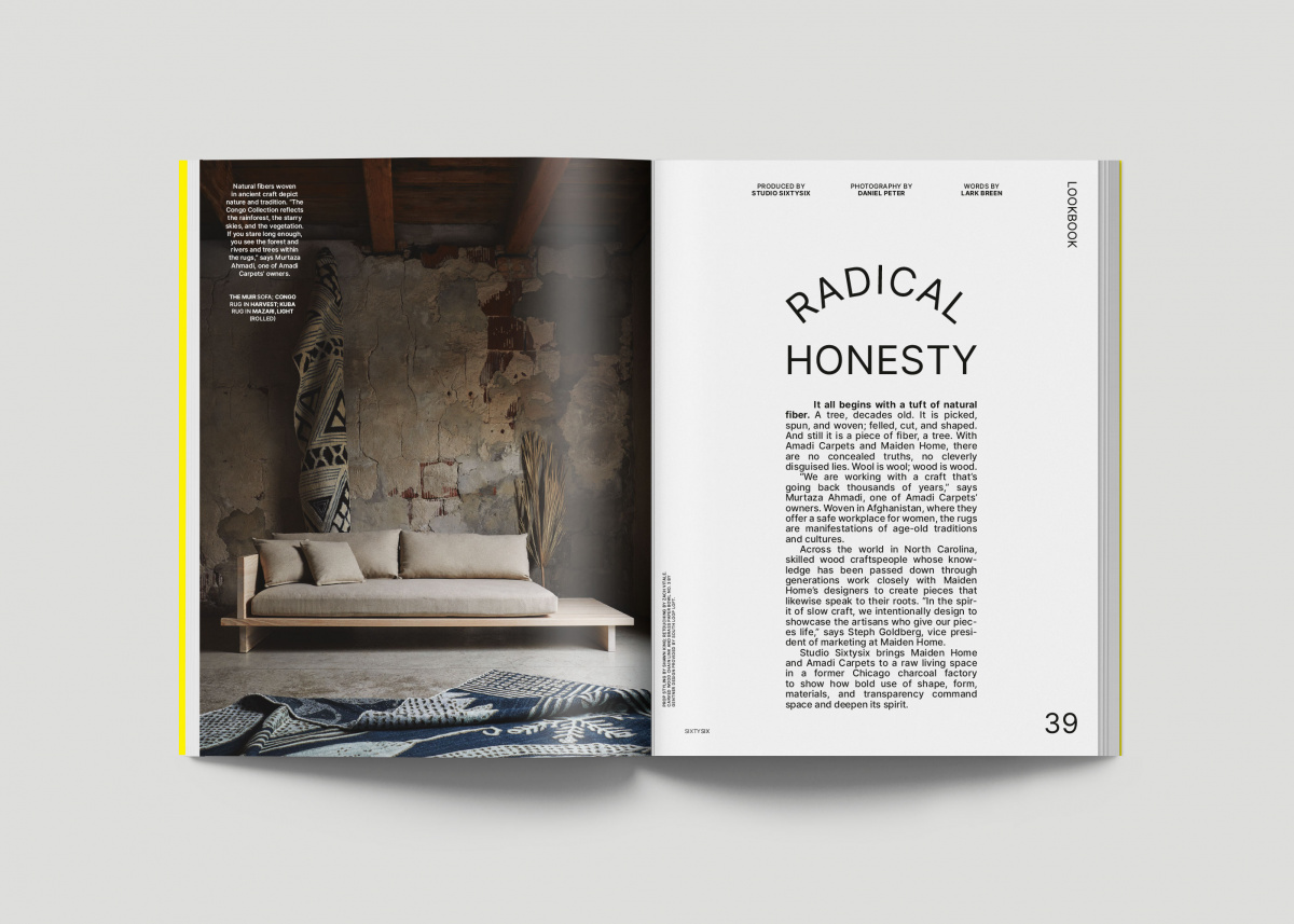 sixtysix issue 08 07