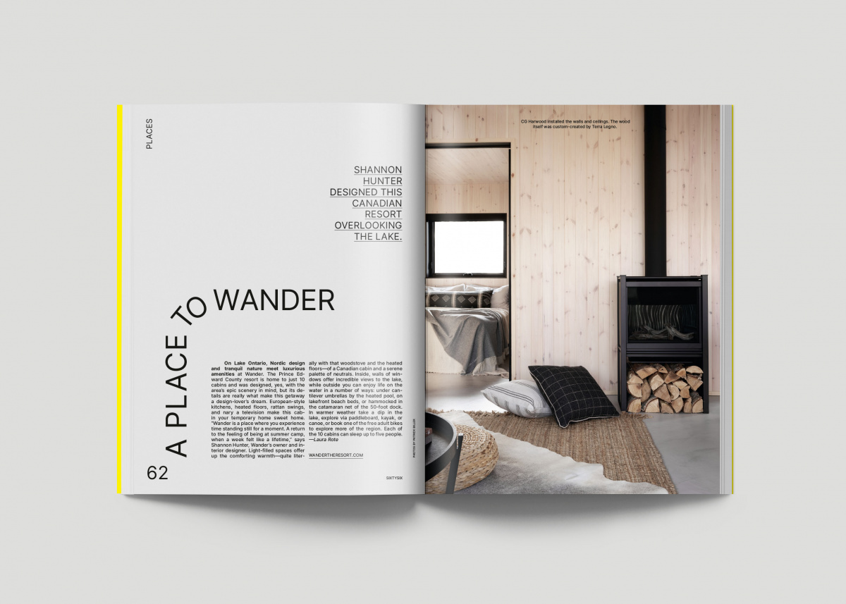 sixtysix issue 08 09