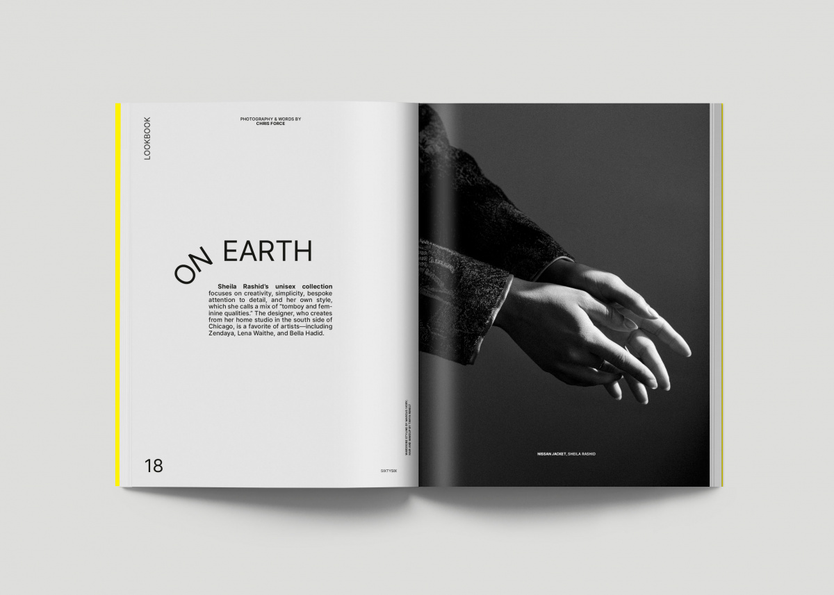 sixtysix issue 08 10