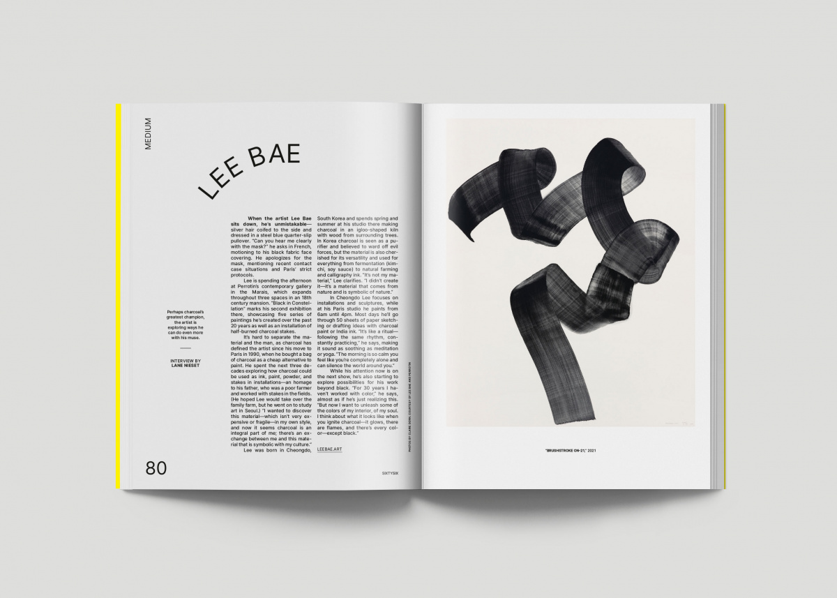 sixtysix issue 08 11