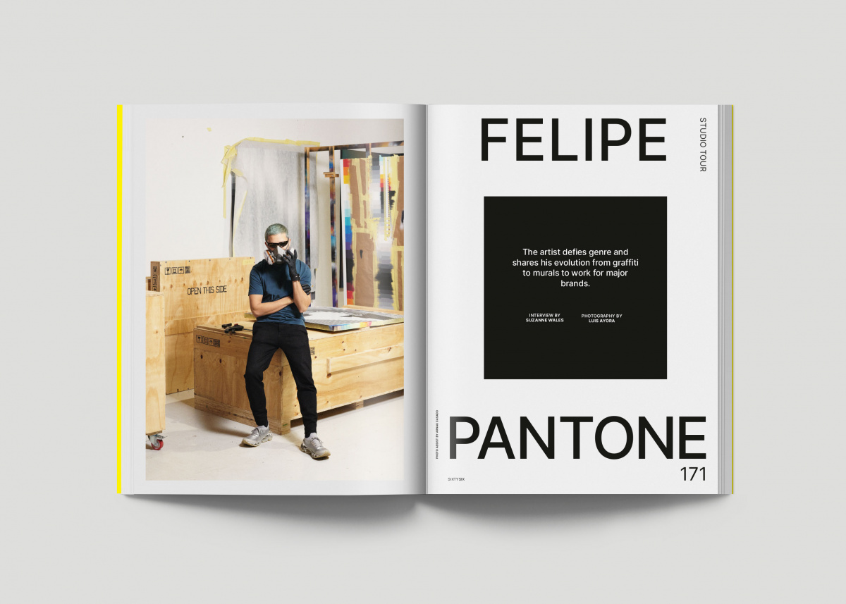 sixtysix issue 08 13