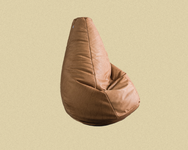 Iconic Designs for the Bedroom 02