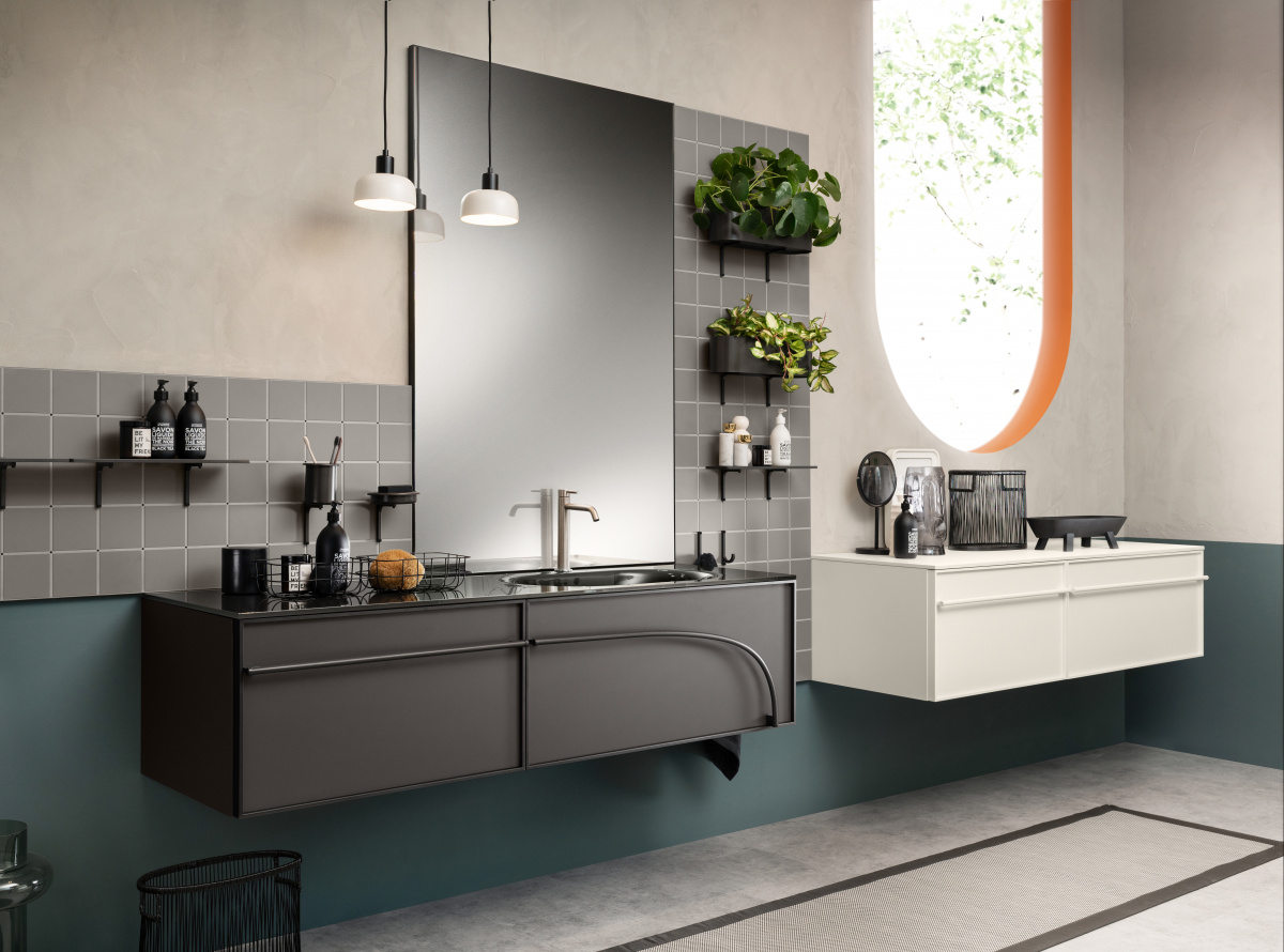 Scavolini_Jeometrica_bagno