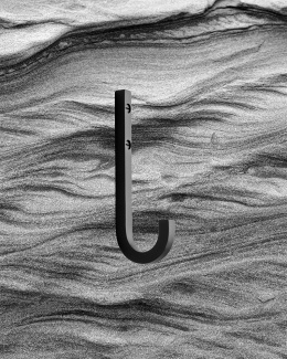 best hardware design 02