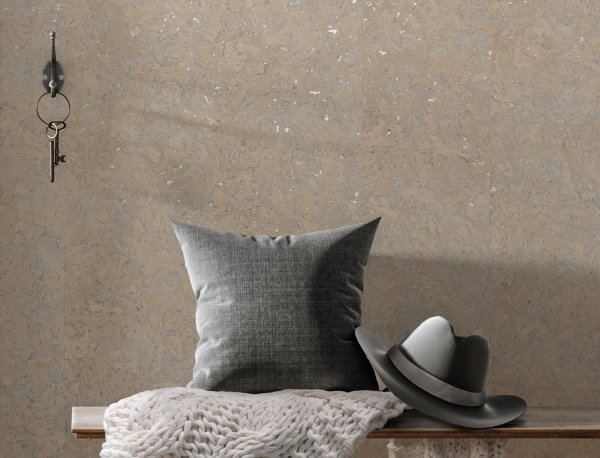 maya romanoff porto solido