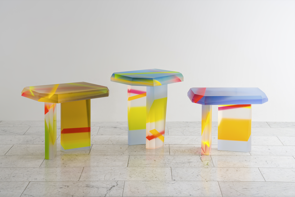 todd merrill design miami 2023