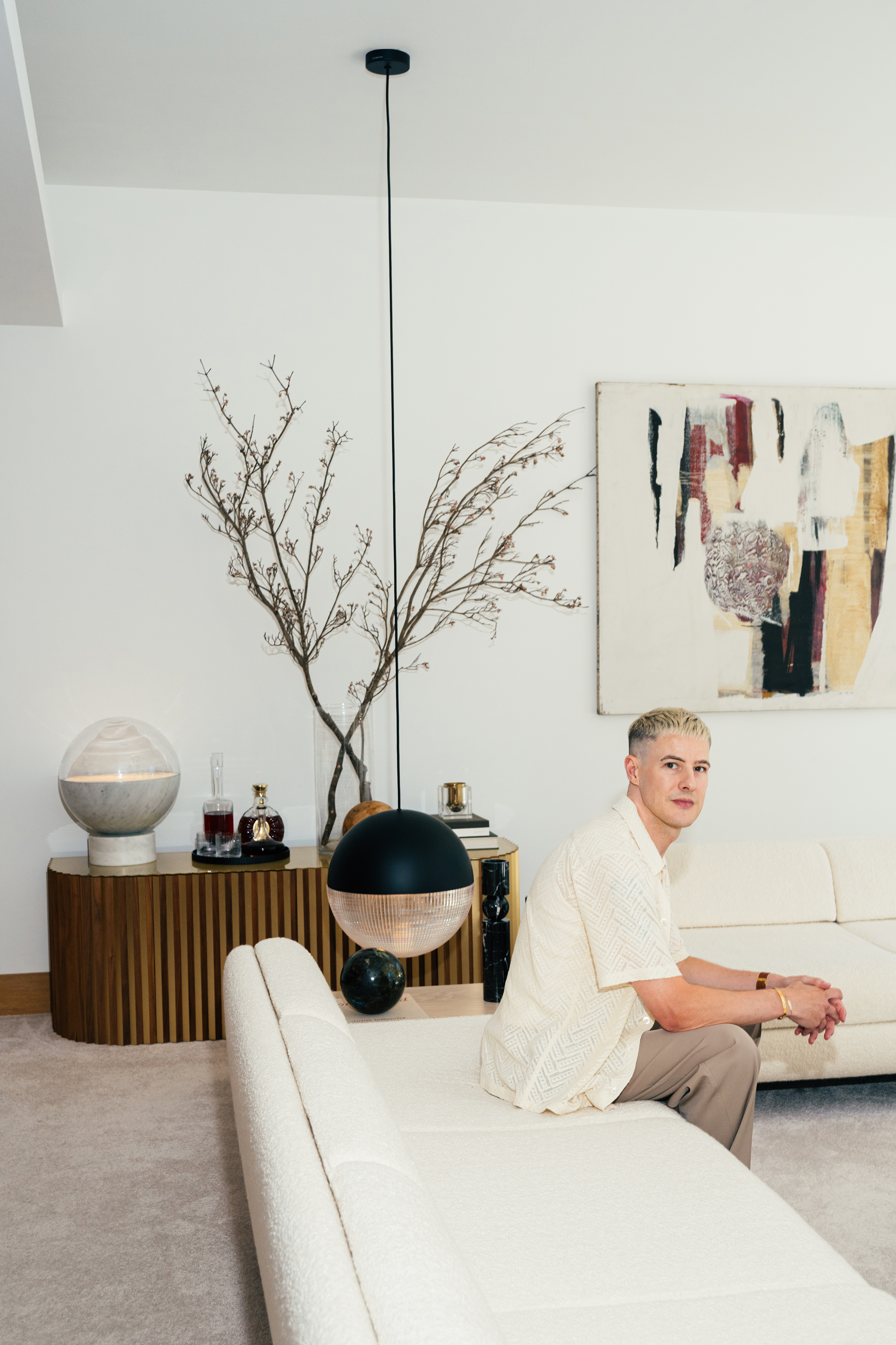 sixtysix lee broom 01