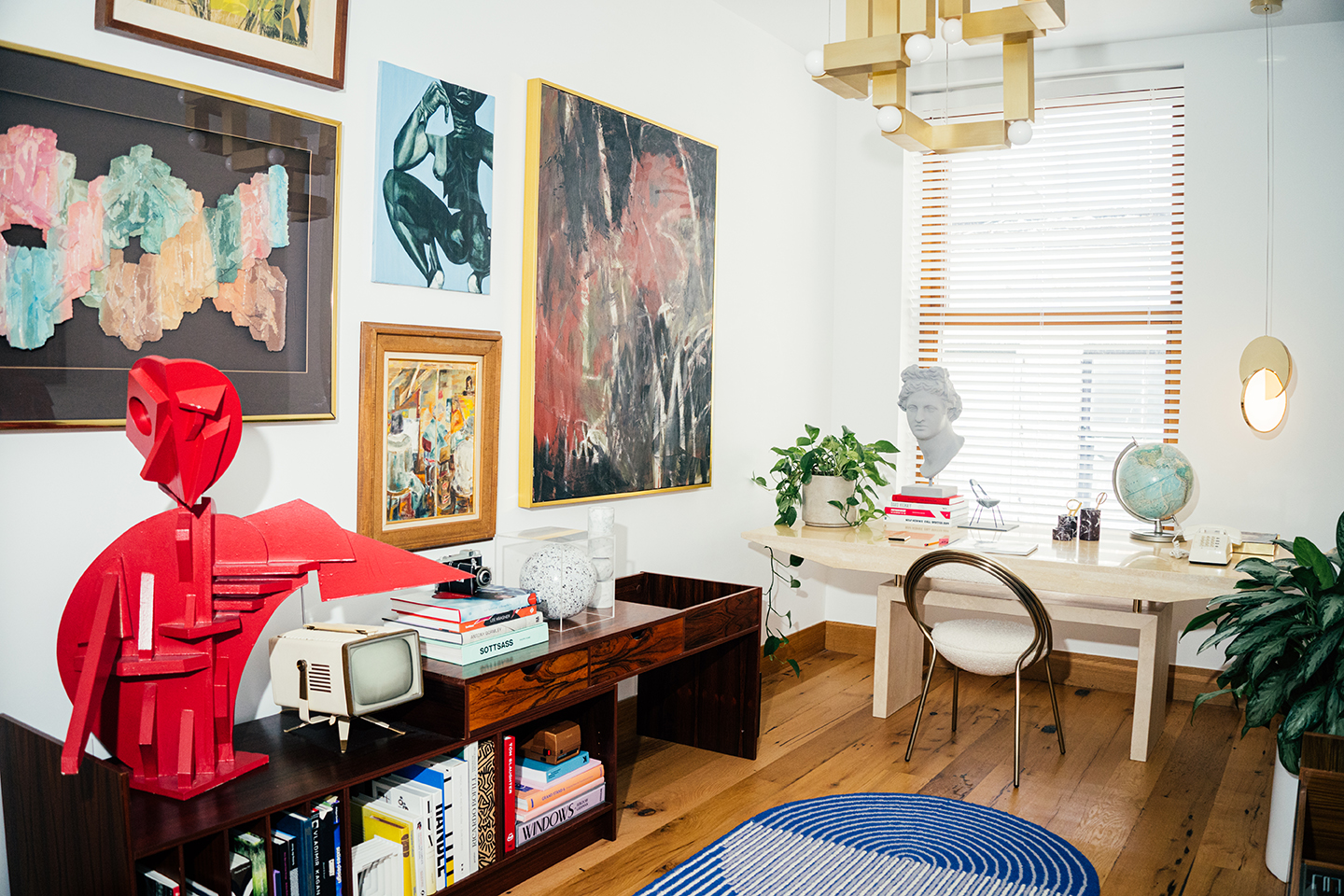 sixtysix lee broom 02