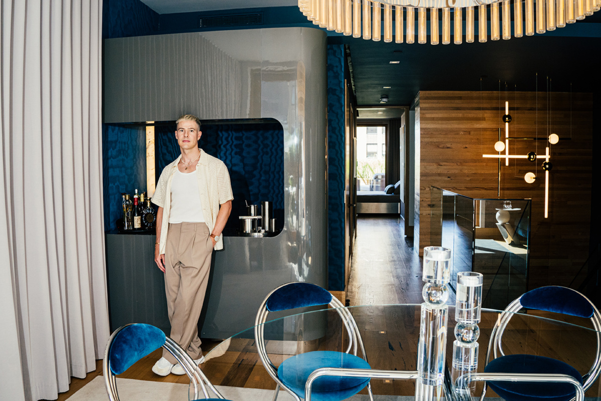 sixtysix lee broom 03