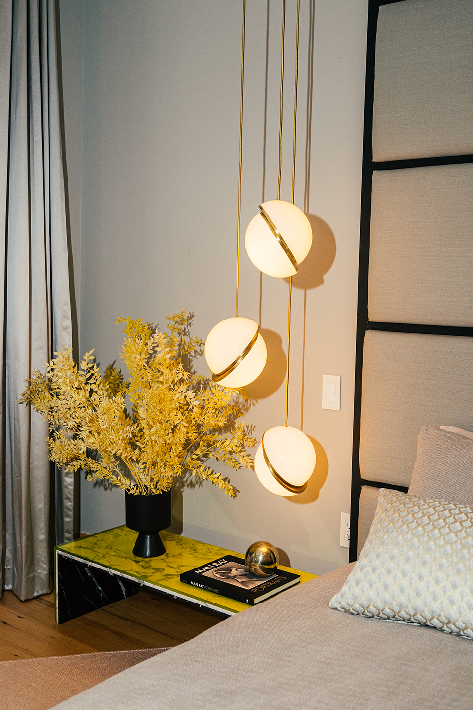 sixtysix lee broom 06