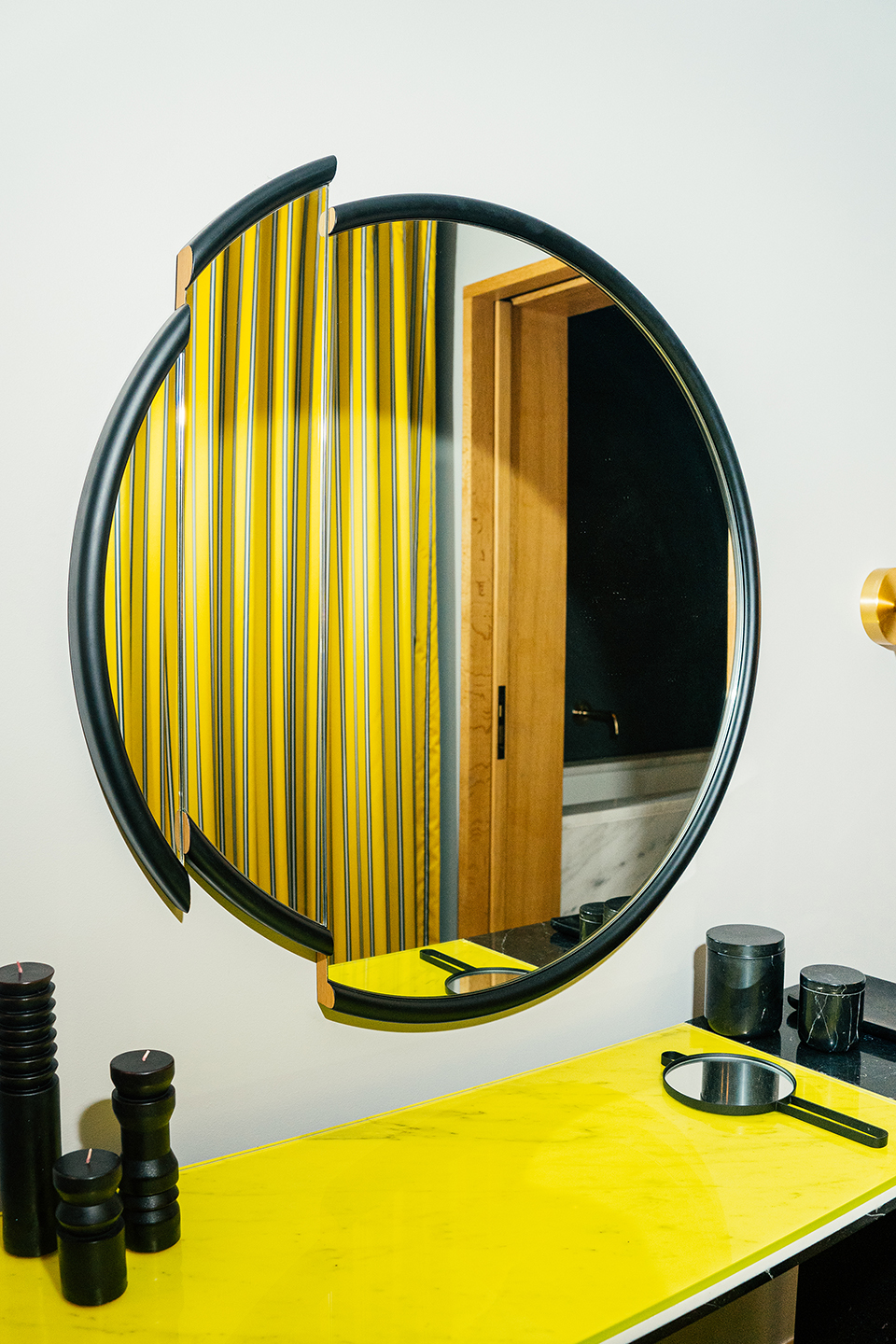 sixtysix lee broom 07