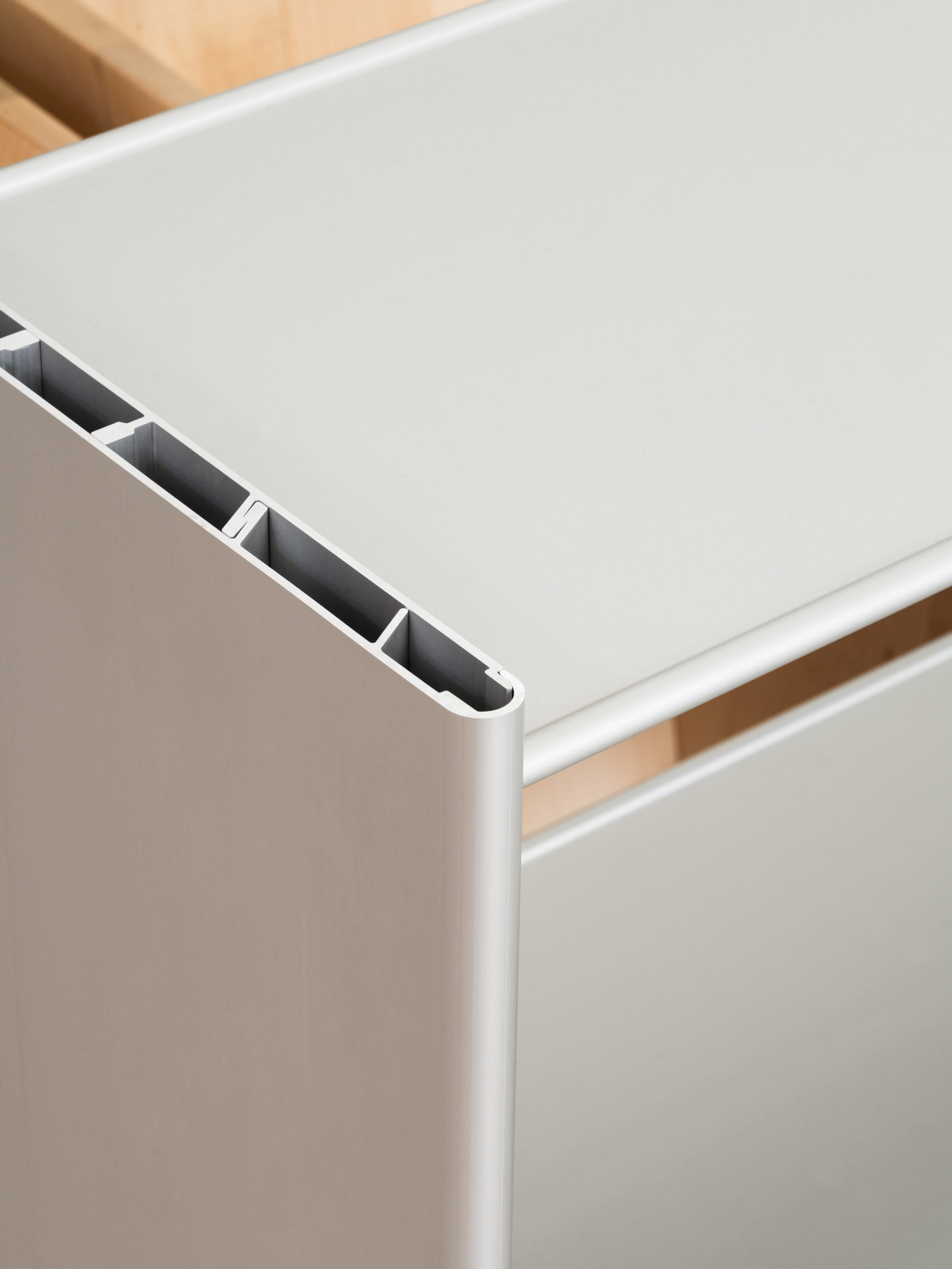 Sixtysix Mag HEM FORMAFANTASMA 02