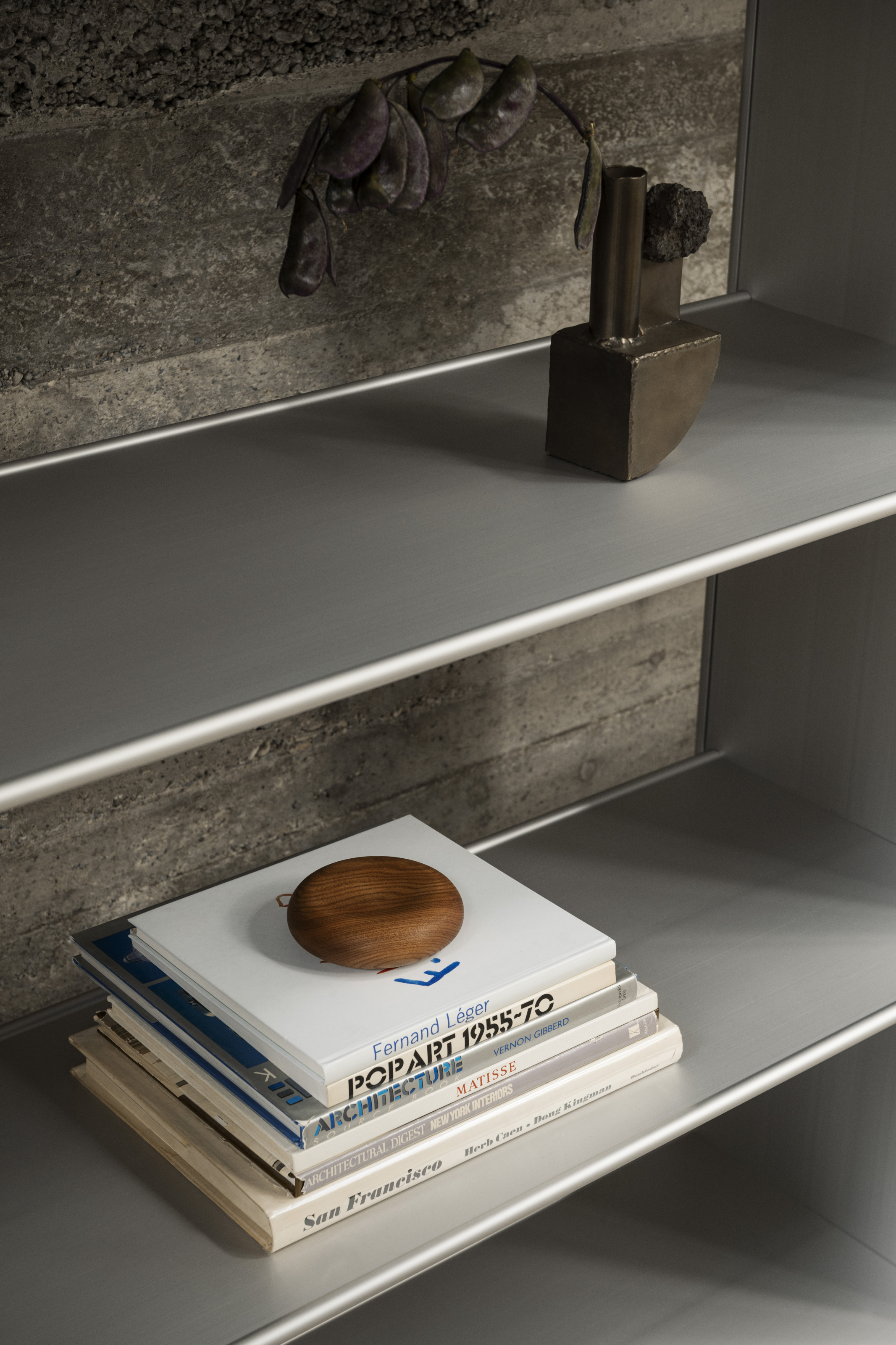 Hem T Shelf Formafantasma 04
