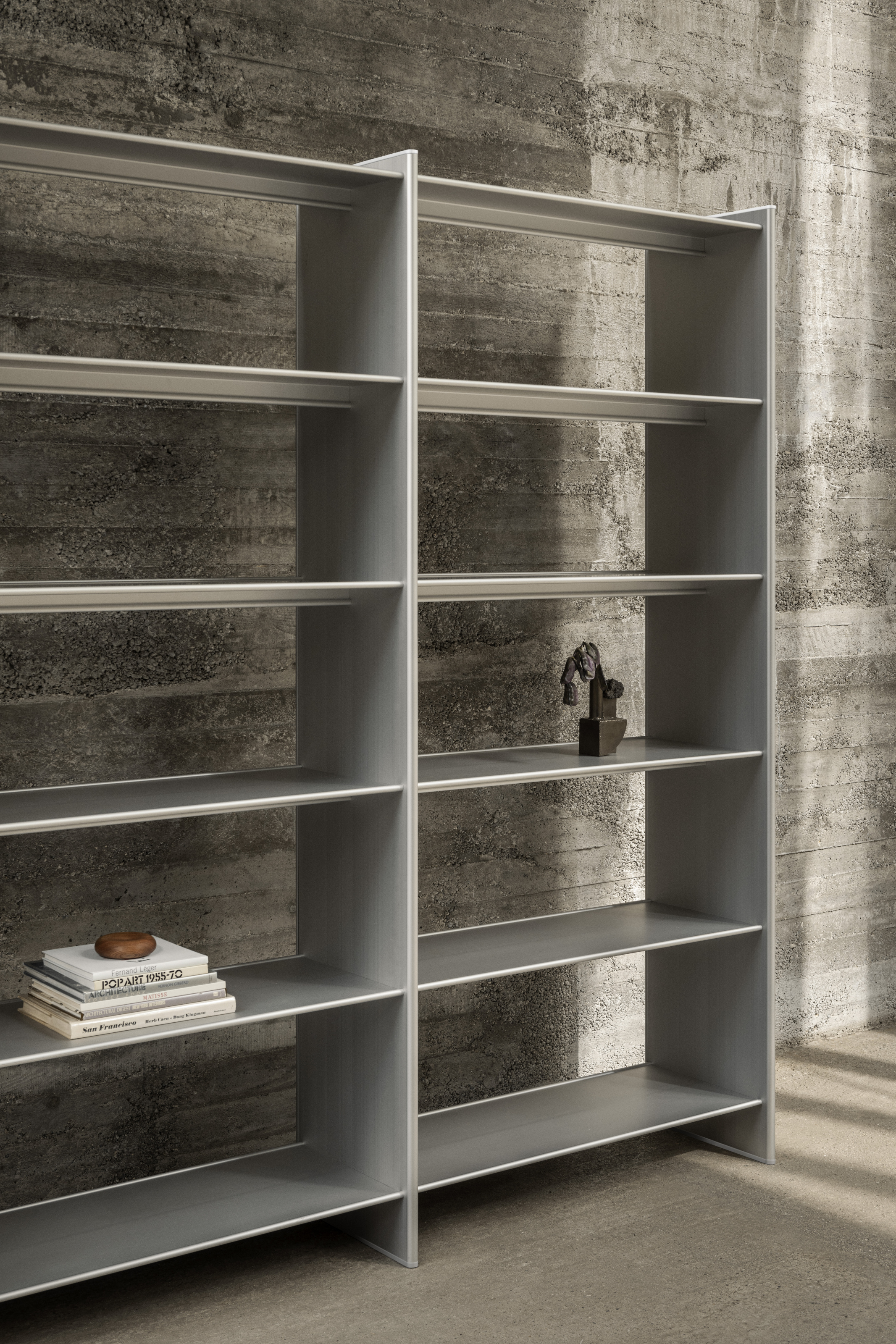 Hem T Shelf Formafantasma 05