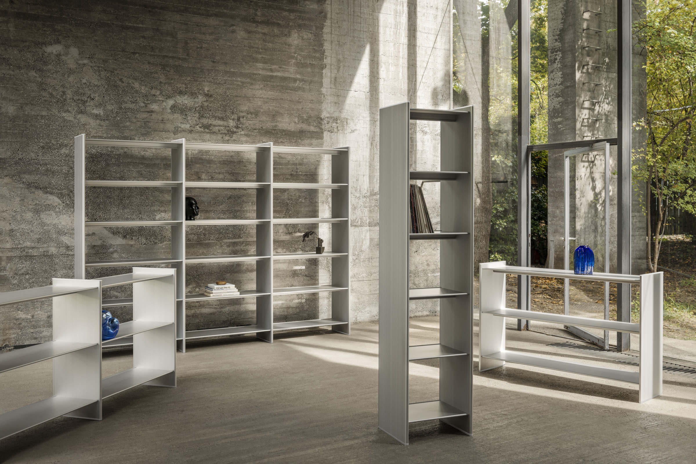 salón cosa sixtysix magazine 06