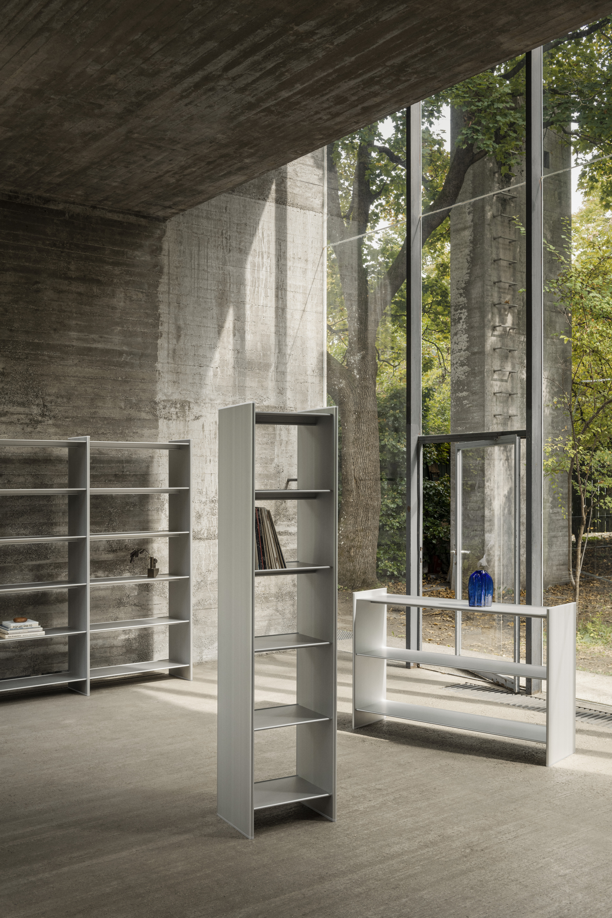 Hem T Shelf Formafantasma 07