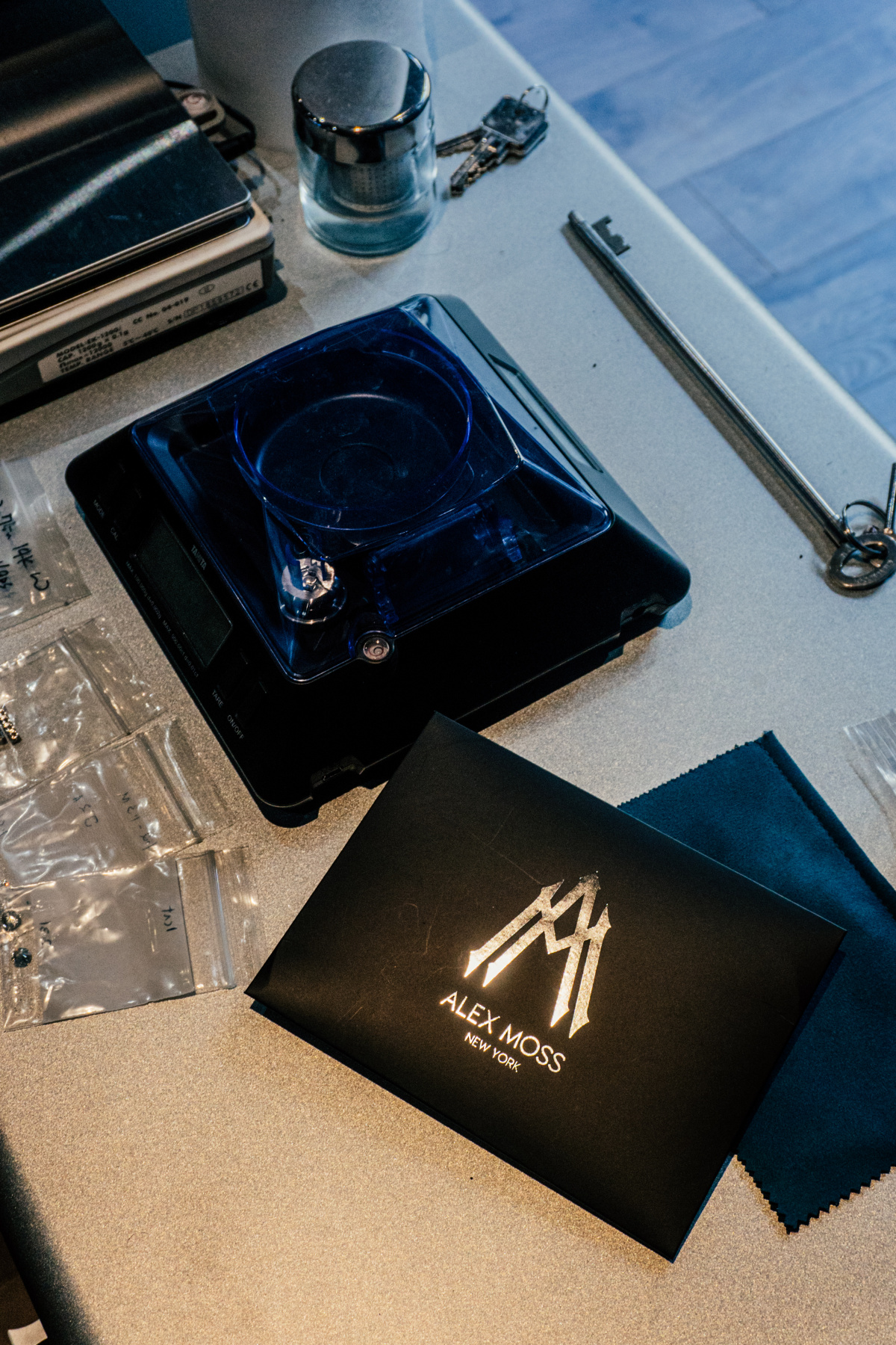 Sixtysix_Alex Moss_066