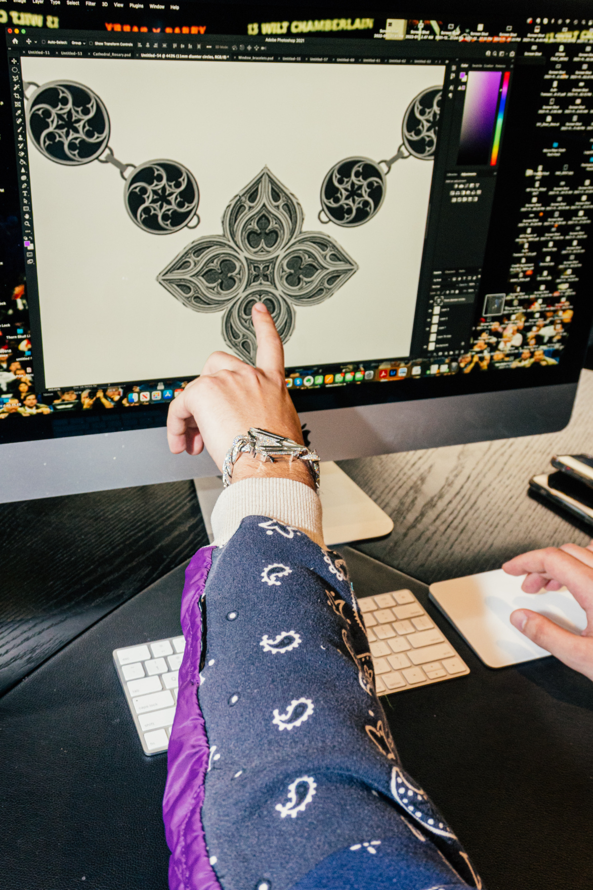 Sixtysix_ Alex Moss _073