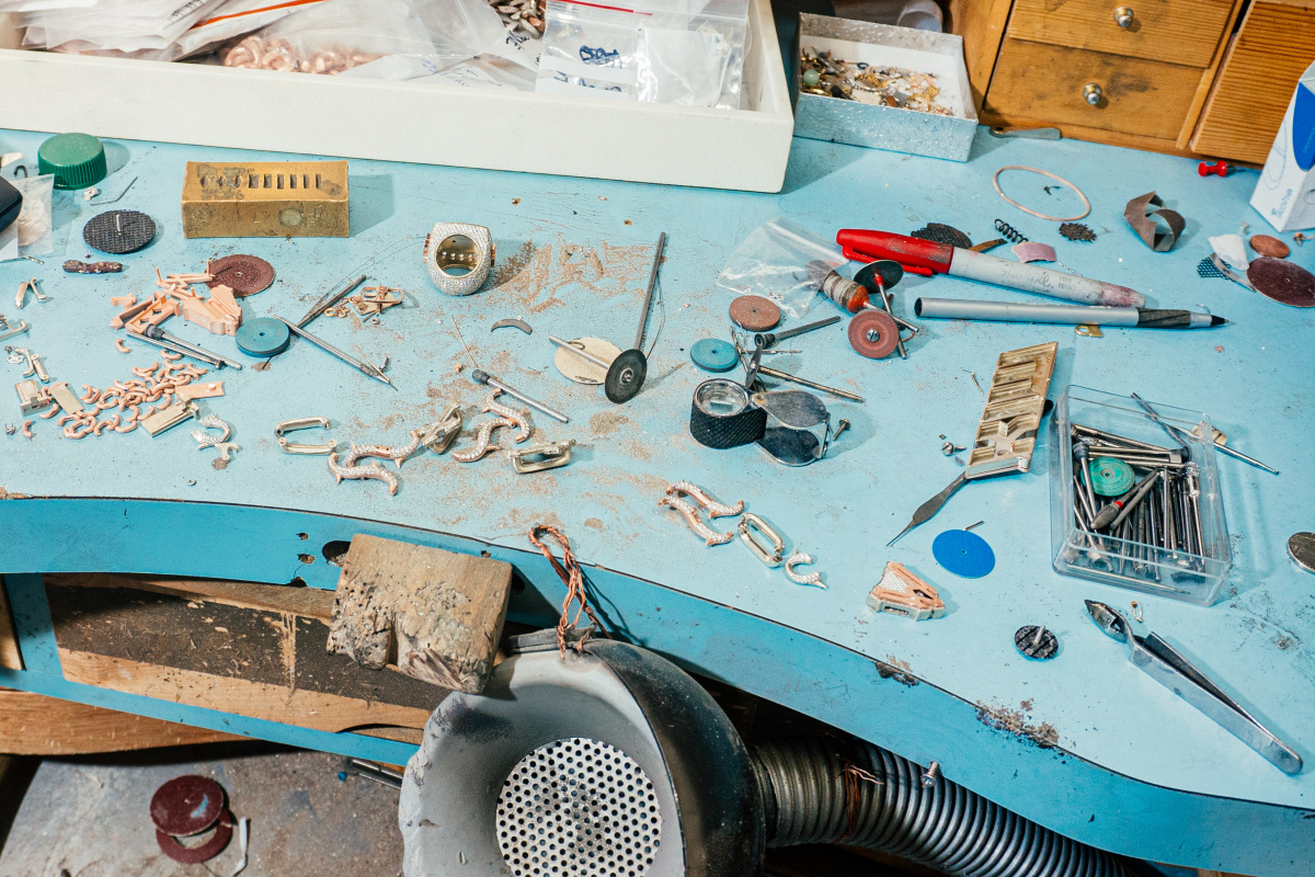 Sixtysix_ Alex Moss _078