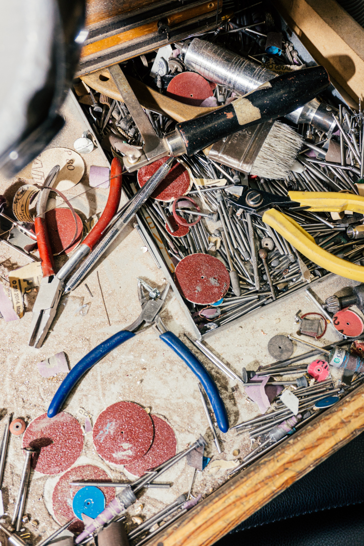 Sixtysix_Alex Moss _079