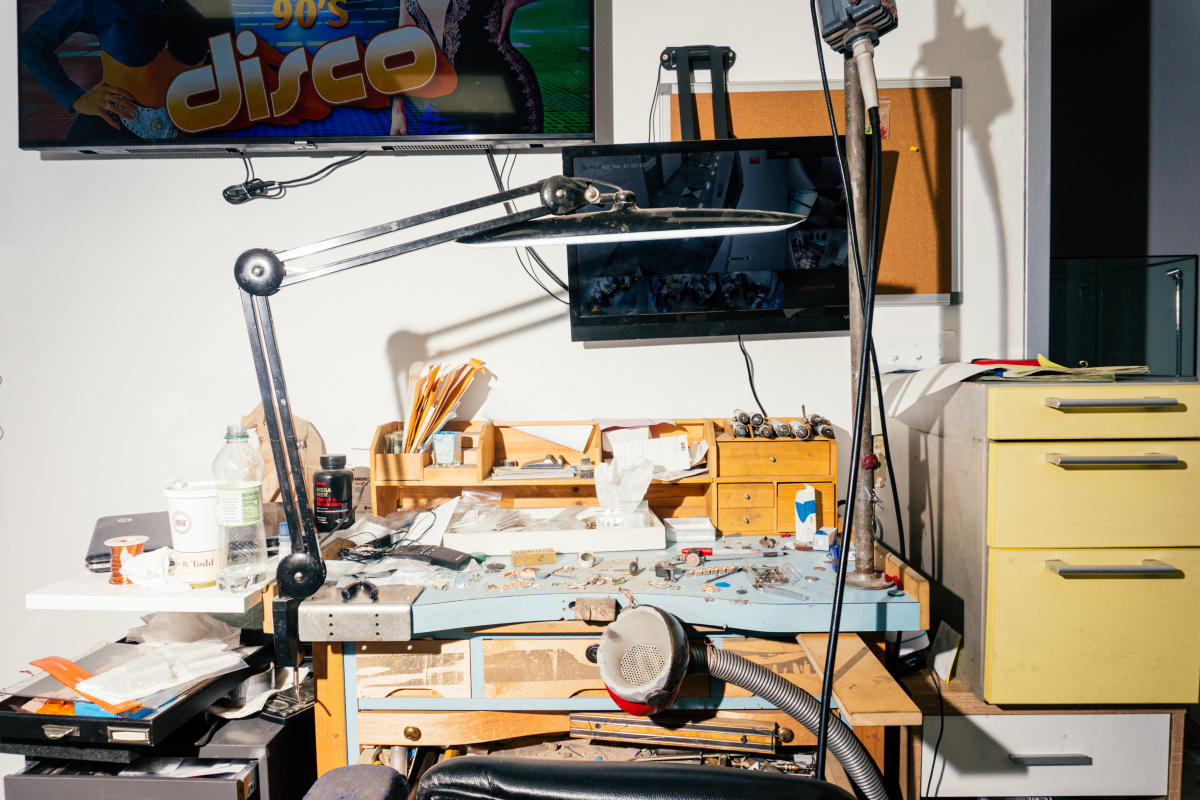 Sixtysix_ Alex Moss _084