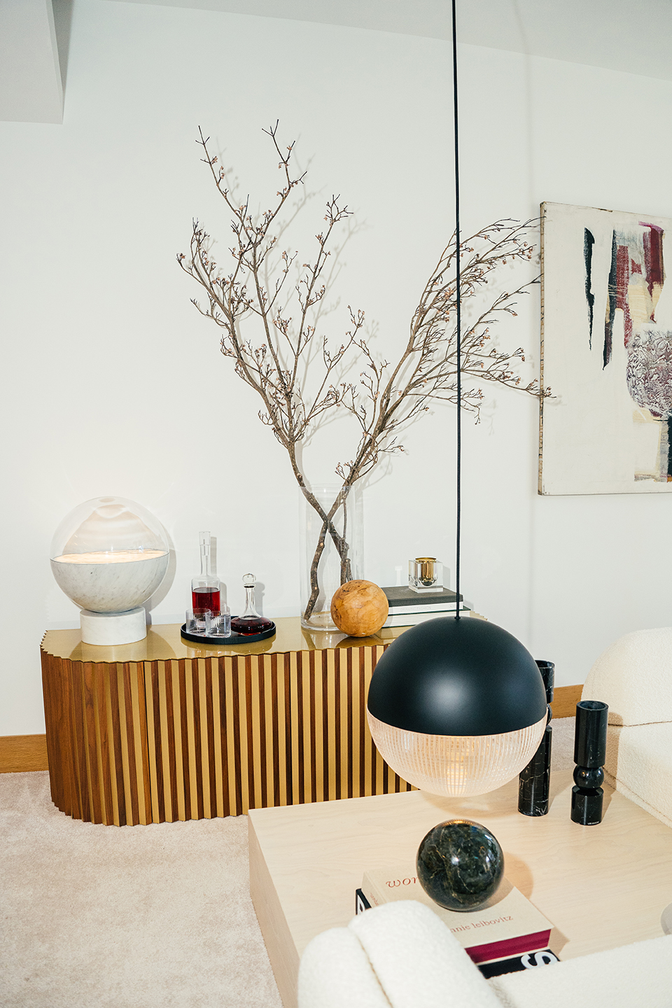 sixtysix lee broom 09