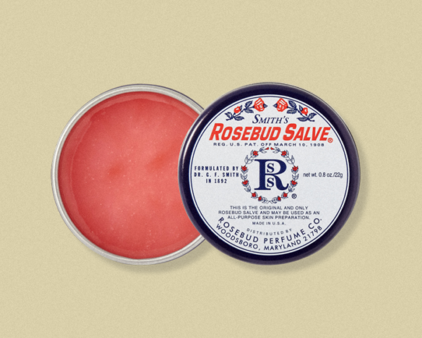 iconic bathroom accessories 06