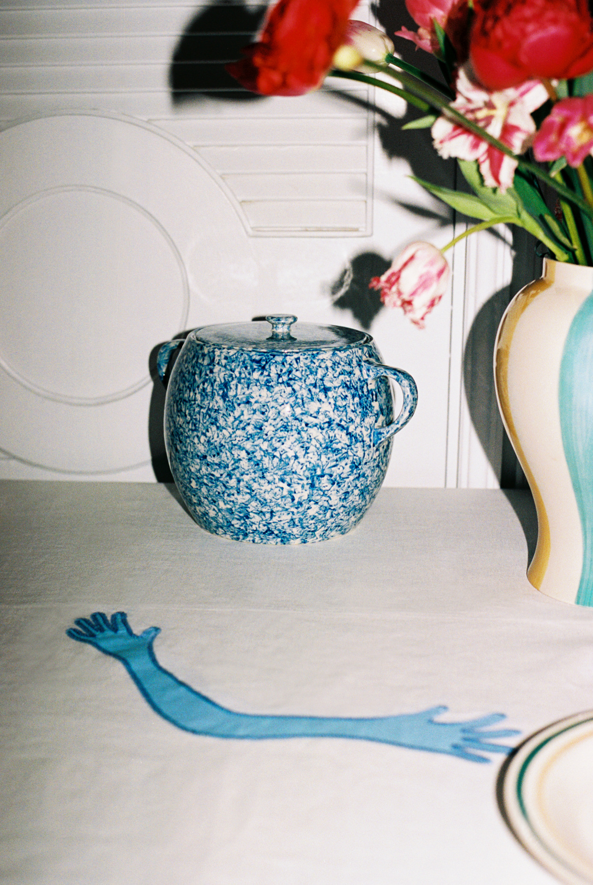 laila gohar hay sobremesa sixtysix 07