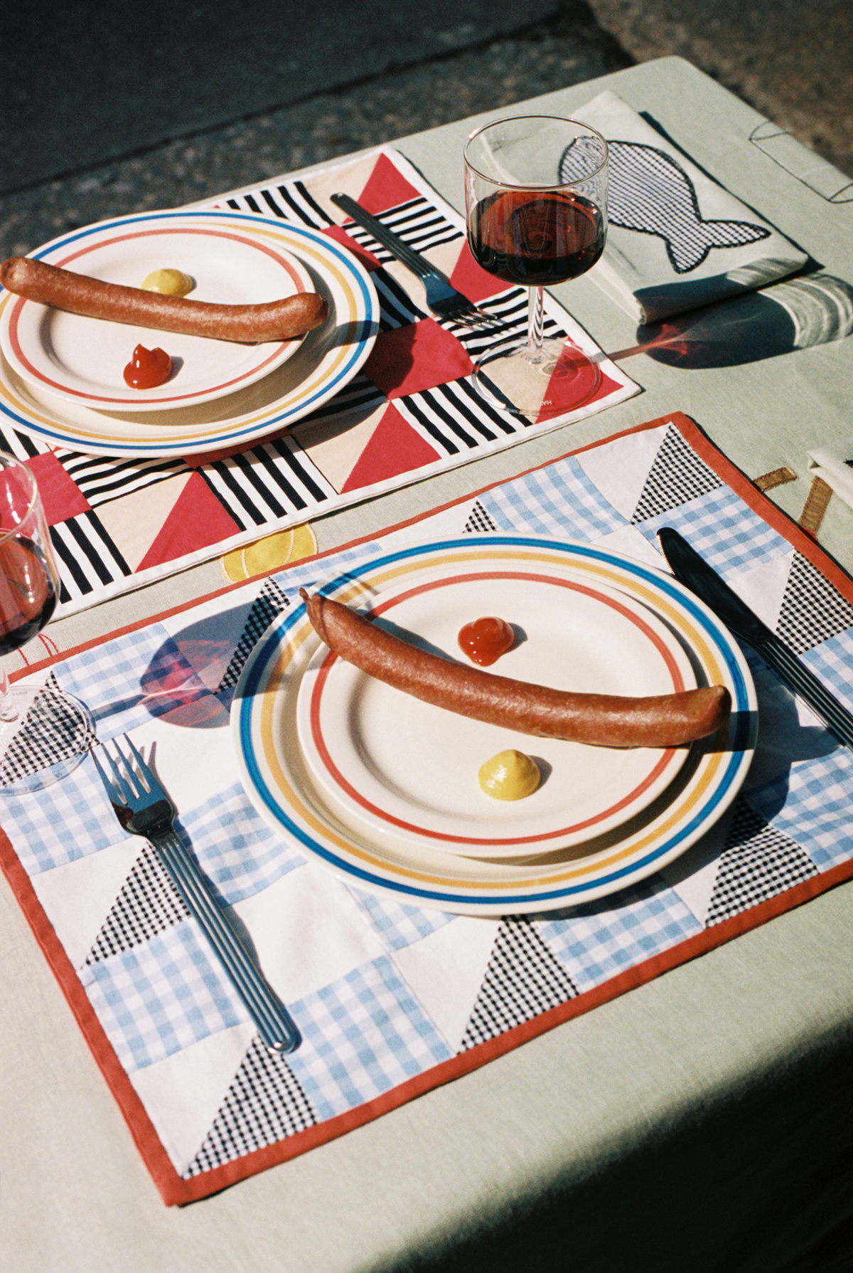 laila gohar hay sobremesa sixtysix 05