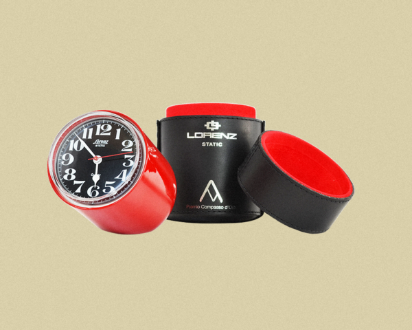 Iconic Office Design Products 02