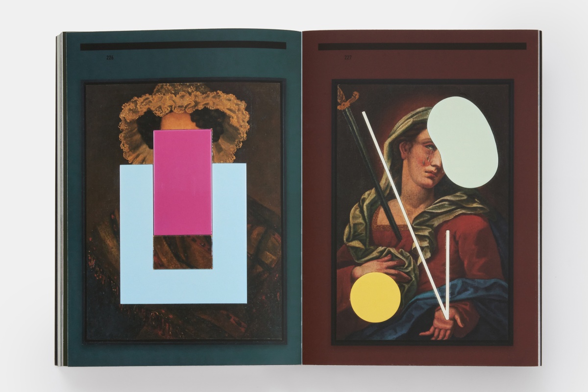 Stefan Sagmeister, Now is Better