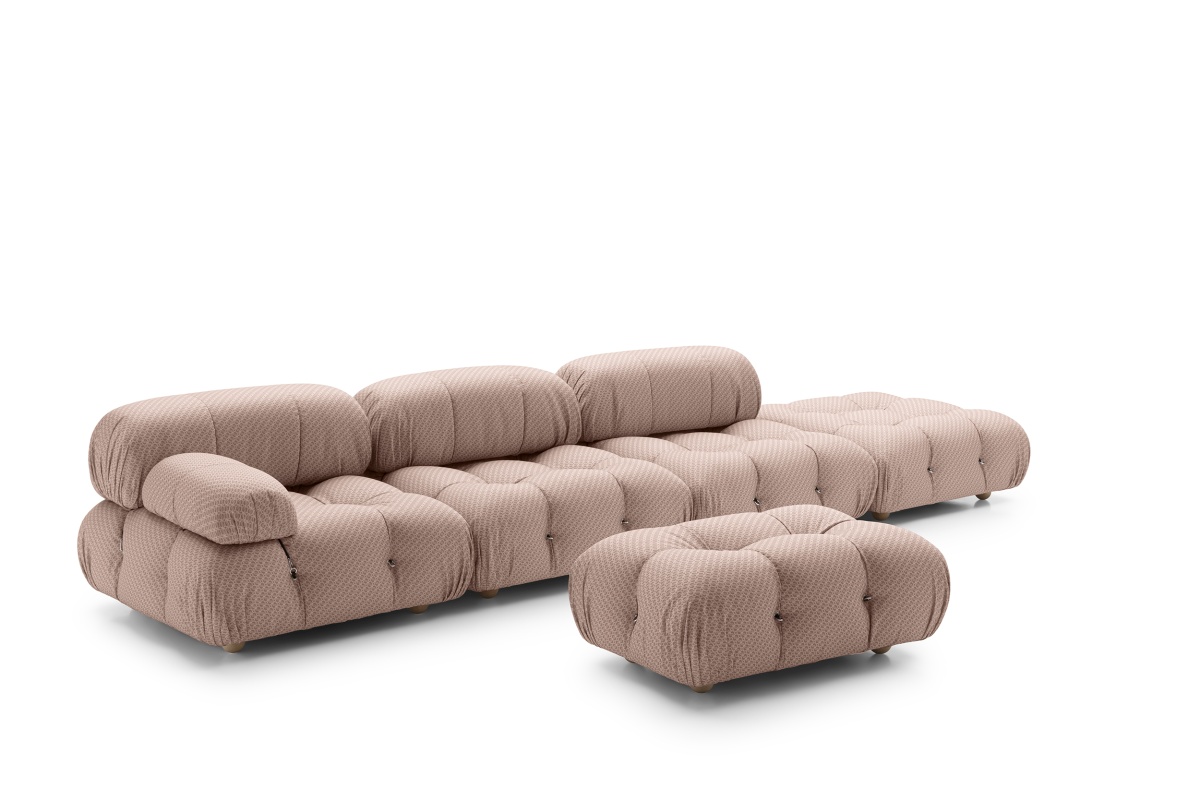 Stella McCartney x B&B Italia