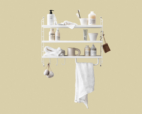 iconic bathroom accessories 05