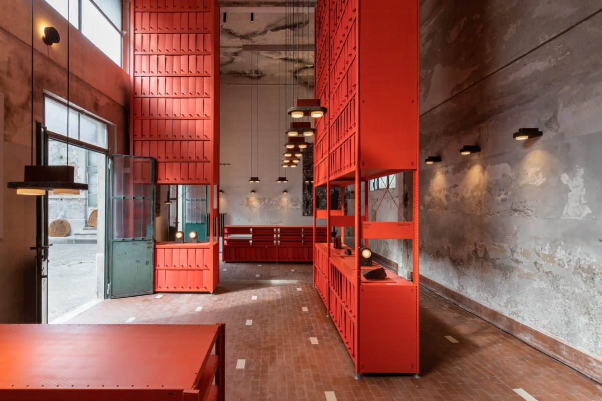 davidpompa alcova 2023