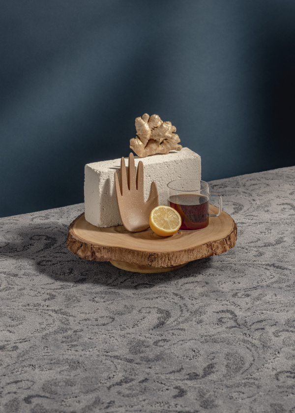 Studio-Sixtysix-AndersonTuftex-Charismatic