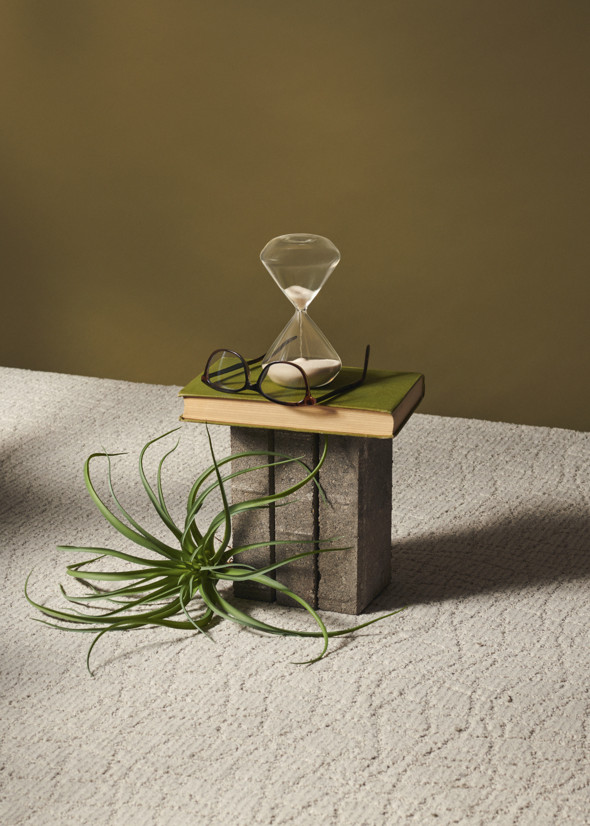 Studio-Sixtysix-AndersonTuftex-ChitChat