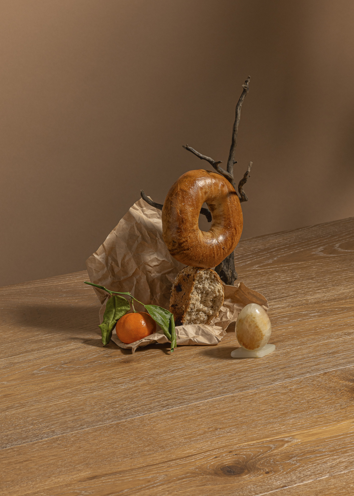 Studio-Sixtysix-Anderson Tuftex-GrandEstate