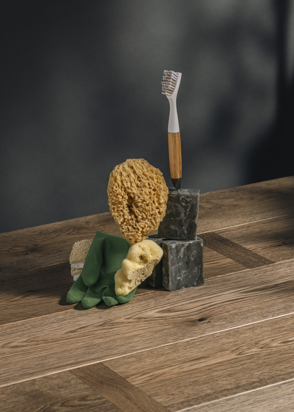 Studio-Sixtysix-AndersonTuftex-Joinery