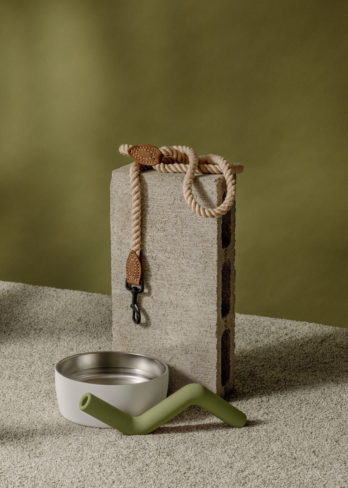 Studio-Sixtysix-Anderson Tuftex-Kaleidoscope